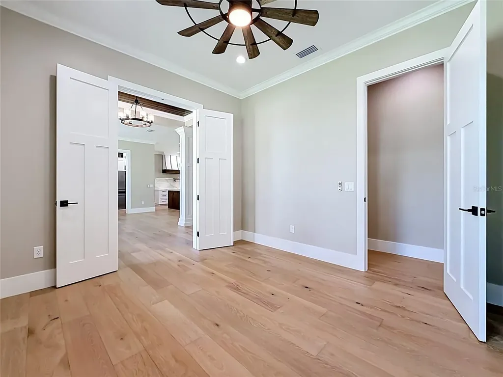 405 Long And Winding Road Howey In The Hills FL 34737