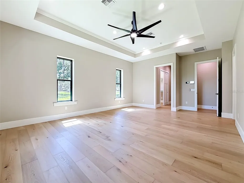 405 Long And Winding Road Howey In The Hills FL 34737