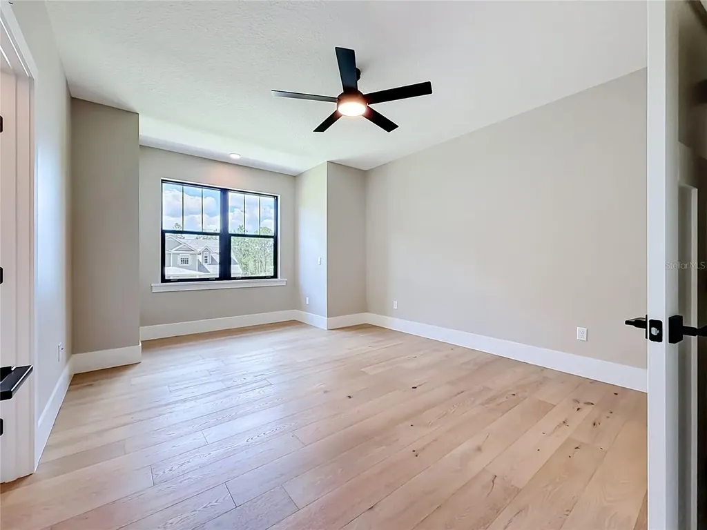 405 Long And Winding Road Howey In The Hills FL 34737