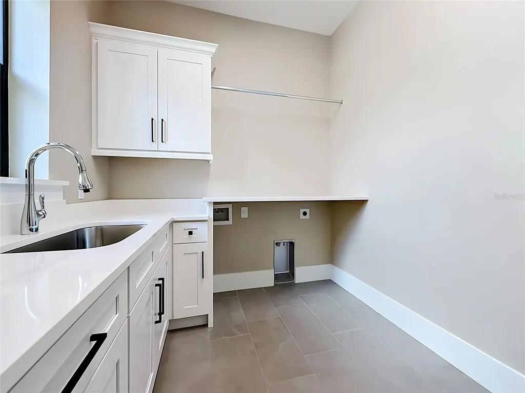 405 Long And Winding Road Howey In The Hills FL 34737