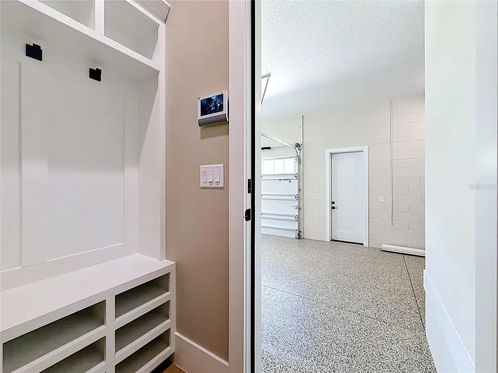 405 Long And Winding Road Howey In The Hills FL 34737