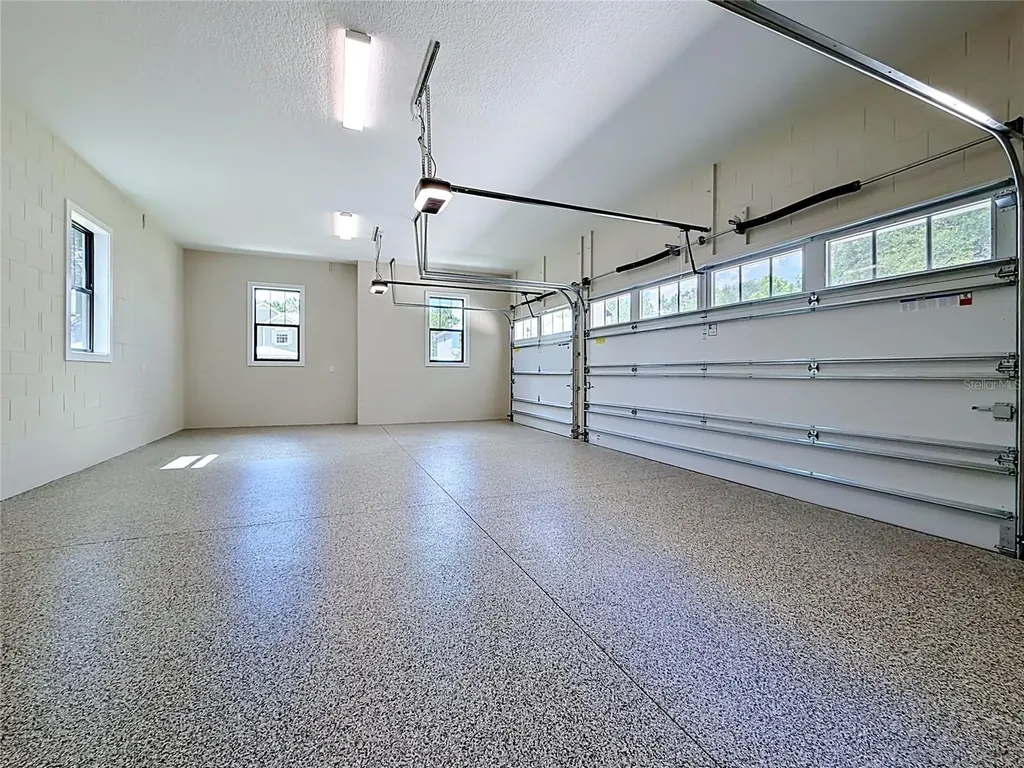 405 Long And Winding Road Howey In The Hills FL 34737