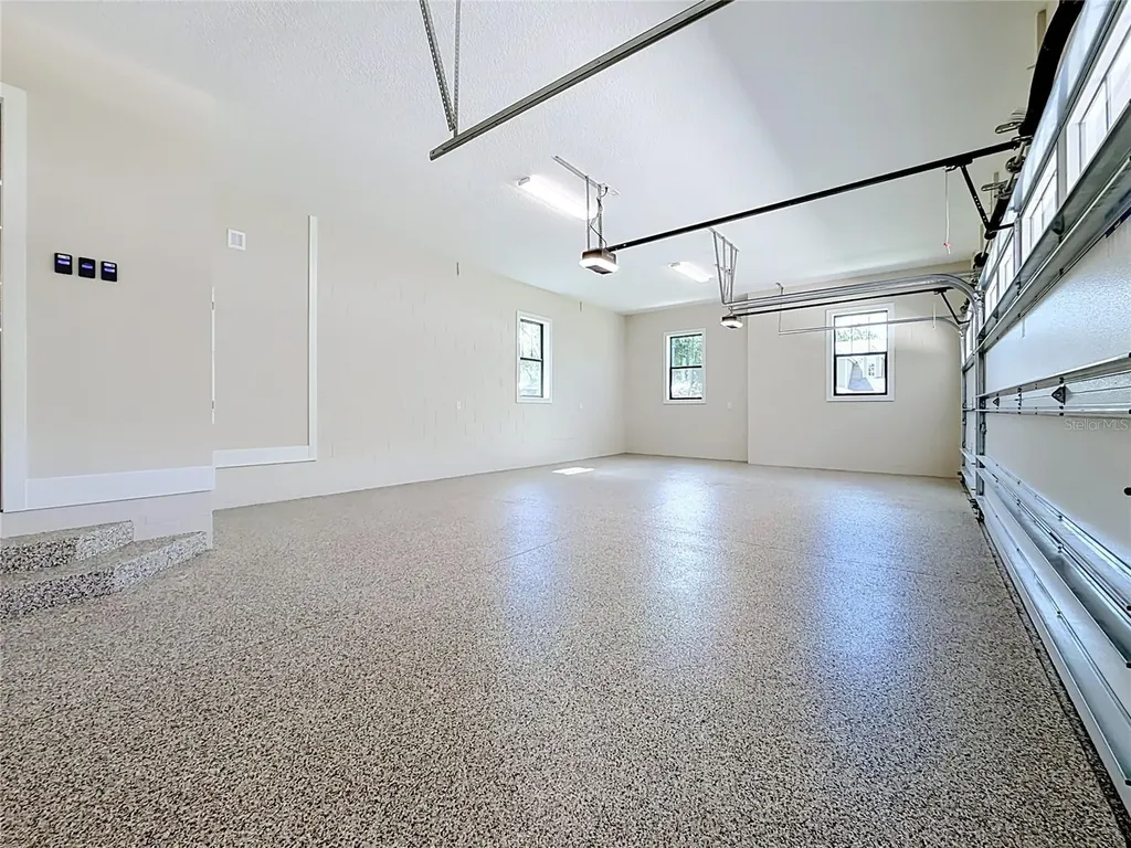 405 Long And Winding Road Howey In The Hills FL 34737
