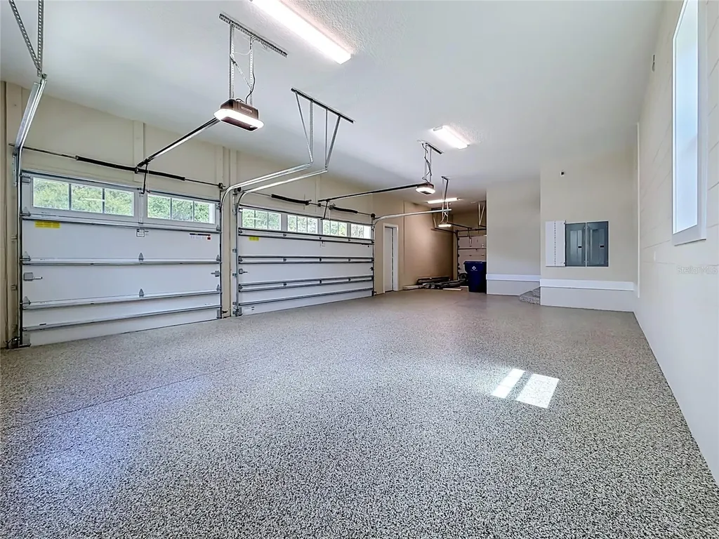 405 Long And Winding Road Howey In The Hills FL 34737