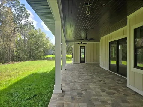 405 Long And Winding Road Howey In The Hills FL 34737