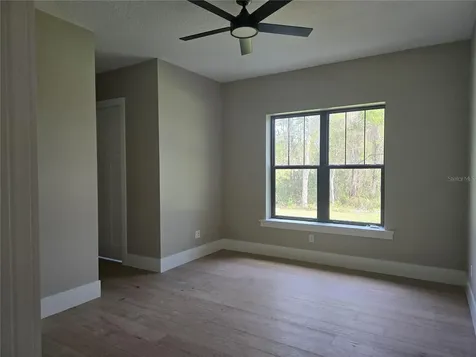 405 Long And Winding Road Howey In The Hills FL 34737