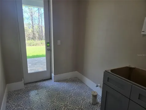 405 Long And Winding Road Howey In The Hills FL 34737
