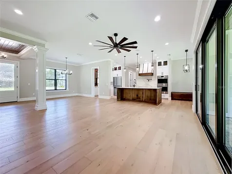 405 Long And Winding Road Howey In The Hills FL 34737