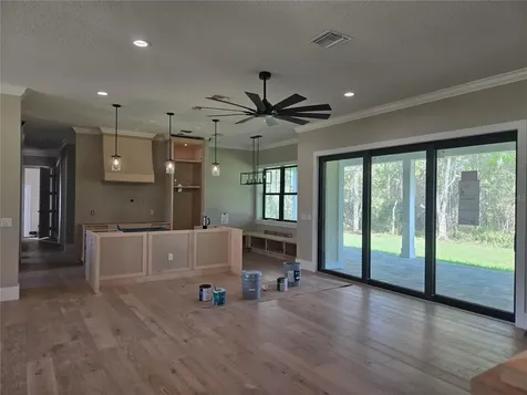 405 Long And Winding Road Howey In The Hills FL 34737