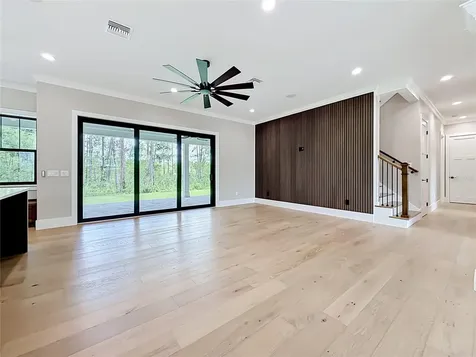 405 Long And Winding Road Howey In The Hills FL 34737