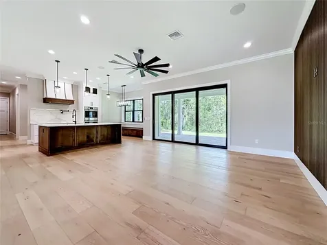 405 Long And Winding Road Howey In The Hills FL 34737