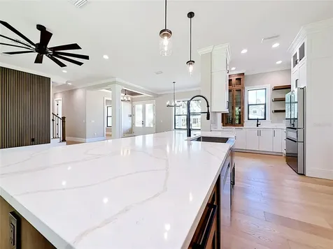 405 Long And Winding Road Howey In The Hills FL 34737