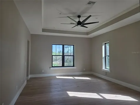 405 Long And Winding Road Howey In The Hills FL 34737
