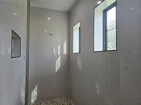 405 Long And Winding Road Howey In The Hills FL 34737