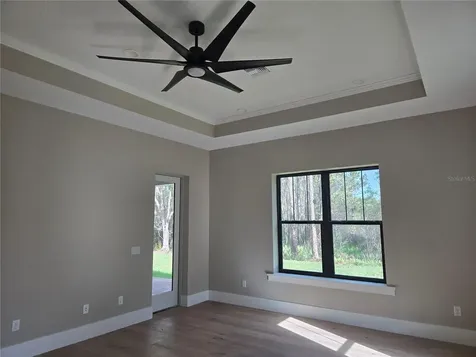 405 Long And Winding Road Howey In The Hills FL 34737