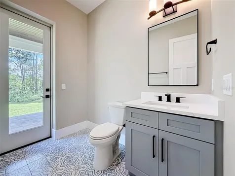 405 Long And Winding Road Howey In The Hills FL 34737