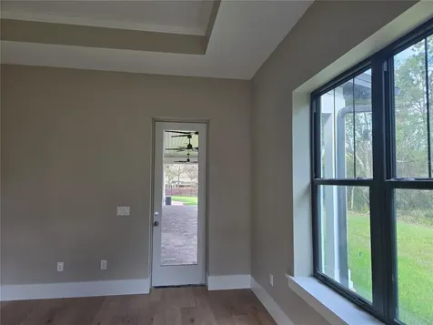 405 Long And Winding Road Howey In The Hills FL 34737
