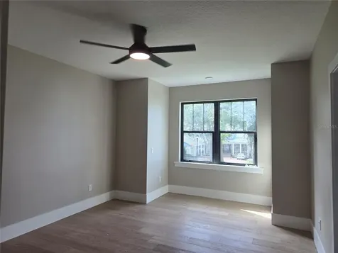 405 Long And Winding Road Howey In The Hills FL 34737