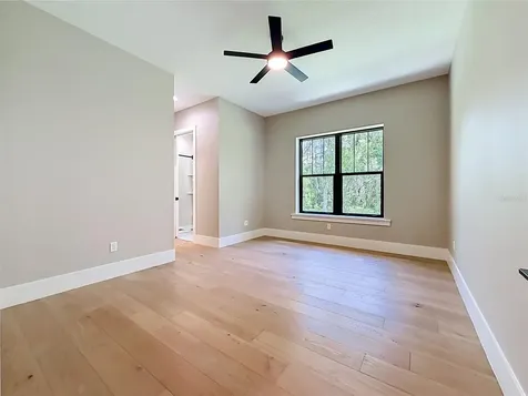 405 Long And Winding Road Howey In The Hills FL 34737