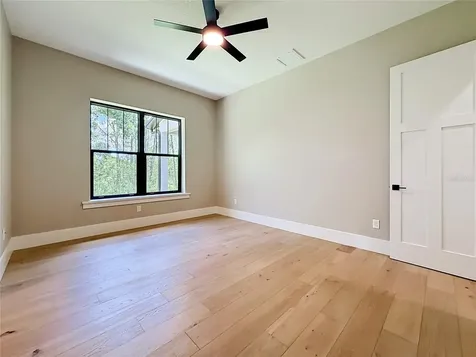 405 Long And Winding Road Howey In The Hills FL 34737