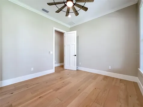 405 Long And Winding Road Howey In The Hills FL 34737