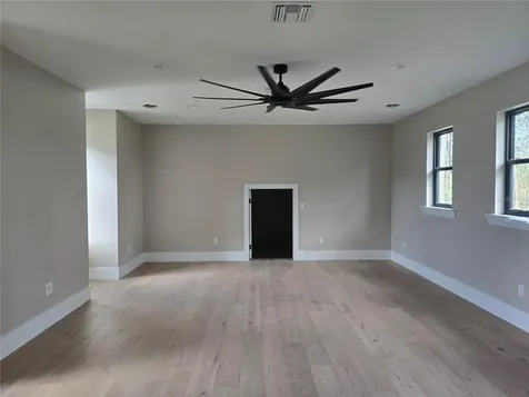 405 Long And Winding Road Howey In The Hills FL 34737