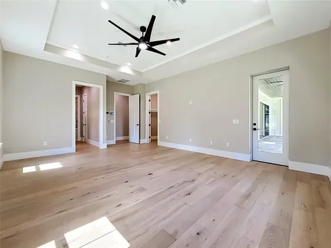 405 Long And Winding Road Howey In The Hills FL 34737