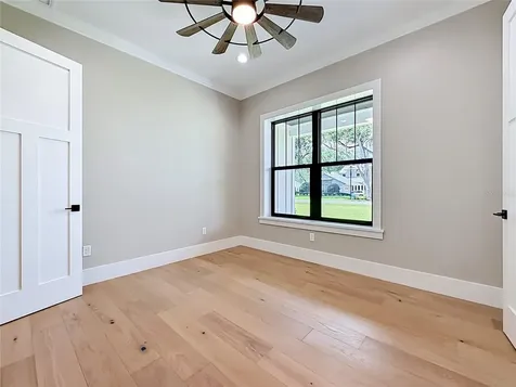 405 Long And Winding Road Howey In The Hills FL 34737