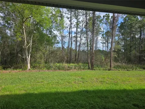 405 Long And Winding Road Howey In The Hills FL 34737