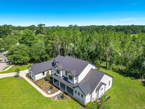 405 Long And Winding Road Howey In The Hills FL 34737
