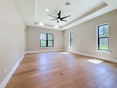 405 Long And Winding Road Howey In The Hills FL 34737