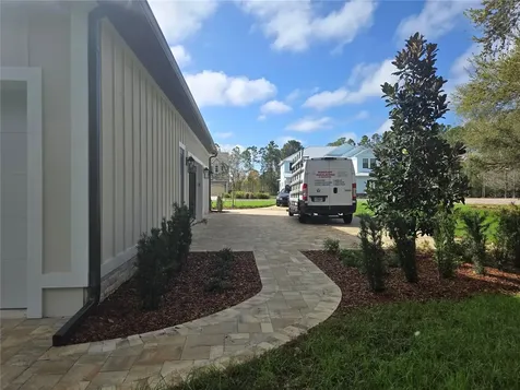 405 Long And Winding Road Howey In The Hills FL 34737