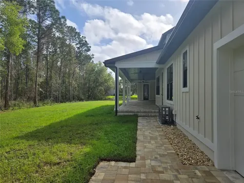 405 Long And Winding Road Howey In The Hills FL 34737