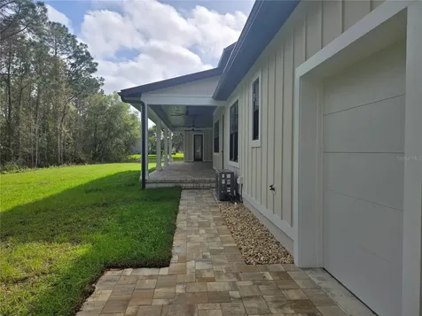 405 Long And Winding Road Howey In The Hills FL 34737