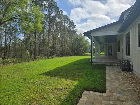 405 Long And Winding Road Howey In The Hills FL 34737