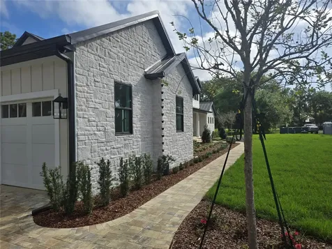 405 Long And Winding Road Howey In The Hills FL 34737