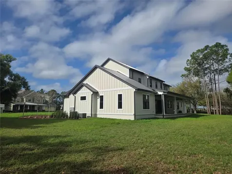 405 Long And Winding Road Howey In The Hills FL 34737