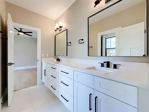 405 Long And Winding Road Howey In The Hills FL 34737