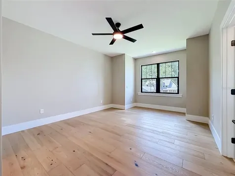 405 Long And Winding Road Howey In The Hills FL 34737