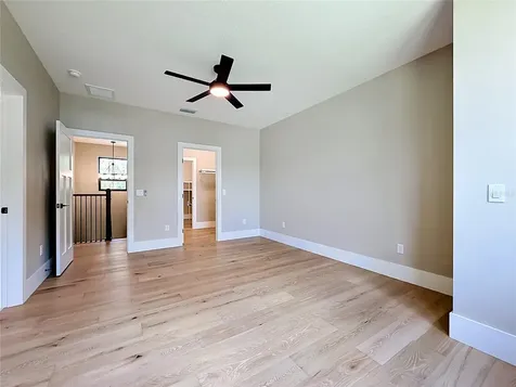 405 Long And Winding Road Howey In The Hills FL 34737
