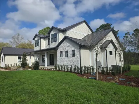405 Long And Winding Road Howey In The Hills FL 34737