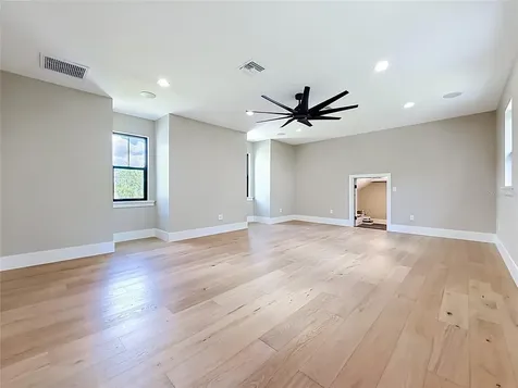 405 Long And Winding Road Howey In The Hills FL 34737