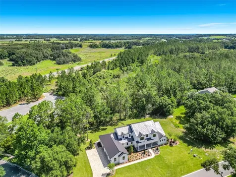 405 Long And Winding Road Howey In The Hills FL 34737