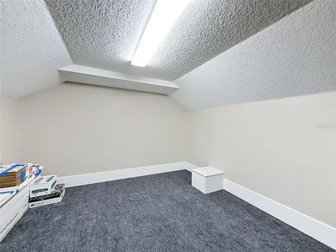 405 Long And Winding Road Howey In The Hills FL 34737