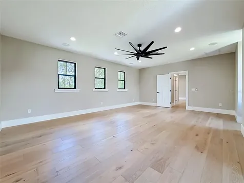 405 Long And Winding Road Howey In The Hills FL 34737
