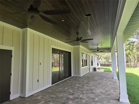 405 Long And Winding Road Howey In The Hills FL 34737