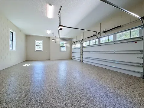 405 Long And Winding Road Howey In The Hills FL 34737