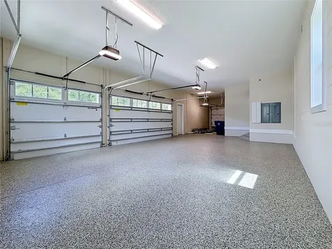405 Long And Winding Road Howey In The Hills FL 34737