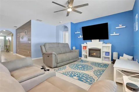 1773 Point O Woods Court Mount Dora FL 32757