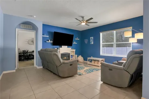 1773 Point O Woods Court Mount Dora FL 32757